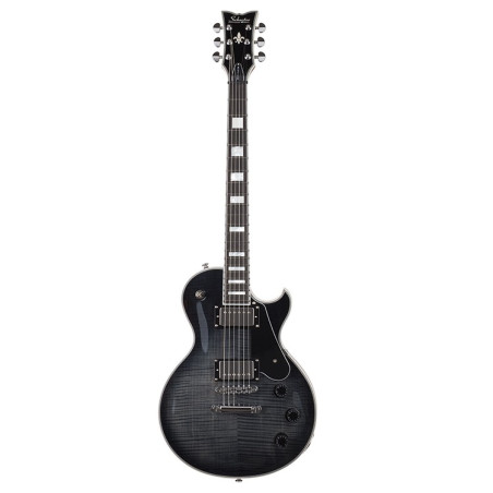 SOLO-II CUSTOM-TBB/NAT
