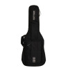 Borsa Arosa Chitarra Acustica/Elettrica Doppia