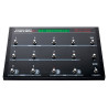 GROUND CONTROL PRO