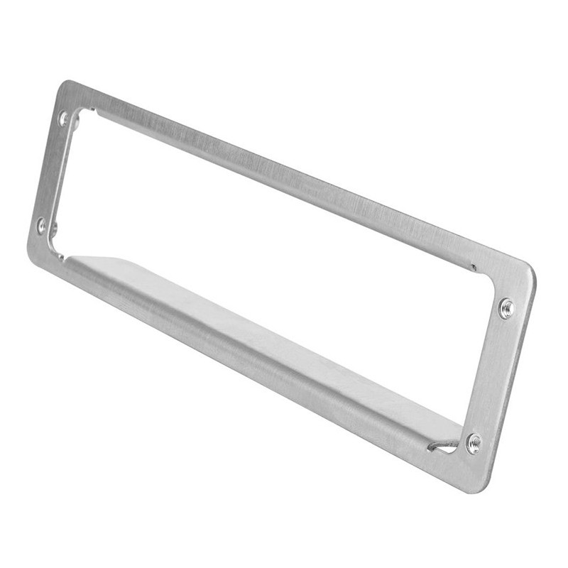 MOD Brace