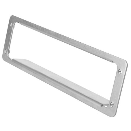 MOD Brace