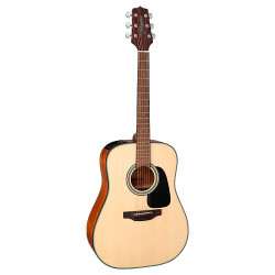 Dreadnought Elettrificata...