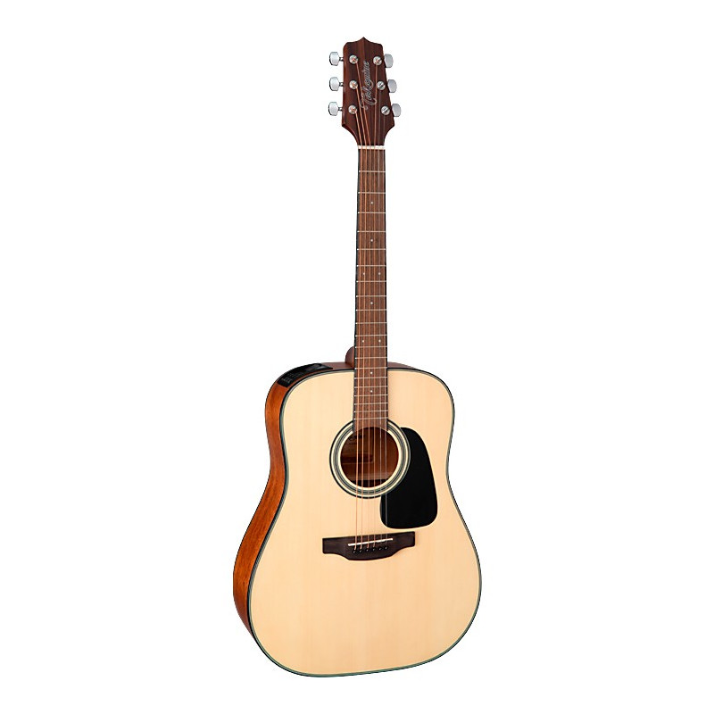 Dreadnought Elettrificata Global Line