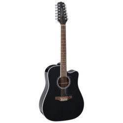 Dreadnought 12 Ctw Elet G...