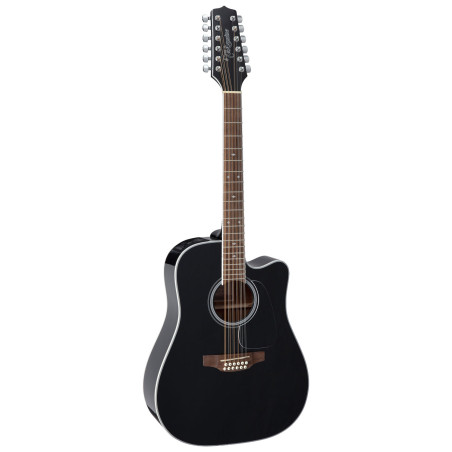 Dreadnought 12 Ctw Elet G Series Pro
