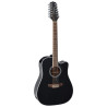 Dreadnought 12 Ctw Elet G Series Pro
