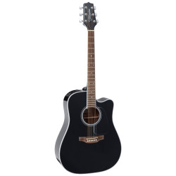 Dreadnought Ctw Elet G...
