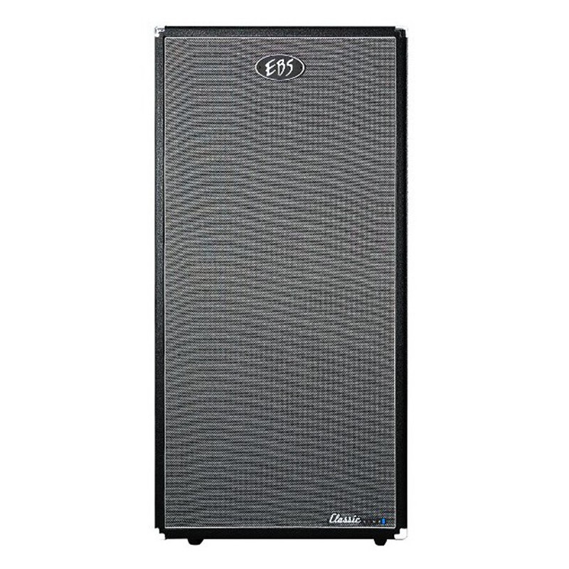 EBS-810CL - Classic Line Cabinet 8x10