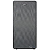 EBS-810CL - Classic Line Cabinet 8x10