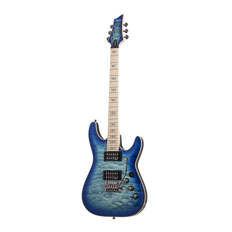 OMEN EXTREME-6-TR-M-OBB