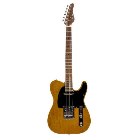 R66 Schecter Original PT Adrian