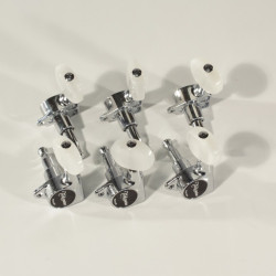 Meccaniche bulk acustica 6...