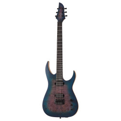KEITH MERROW KM-6-MK-III...