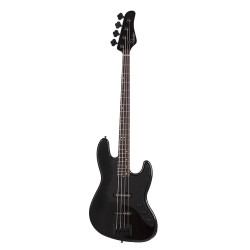 J-4 ROSEWOOD-GBLK