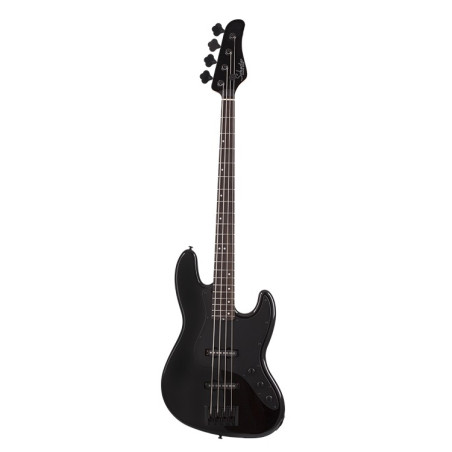 J-4 ROSEWOOD-GBLK