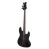 J-4 ROSEWOOD-GBLK