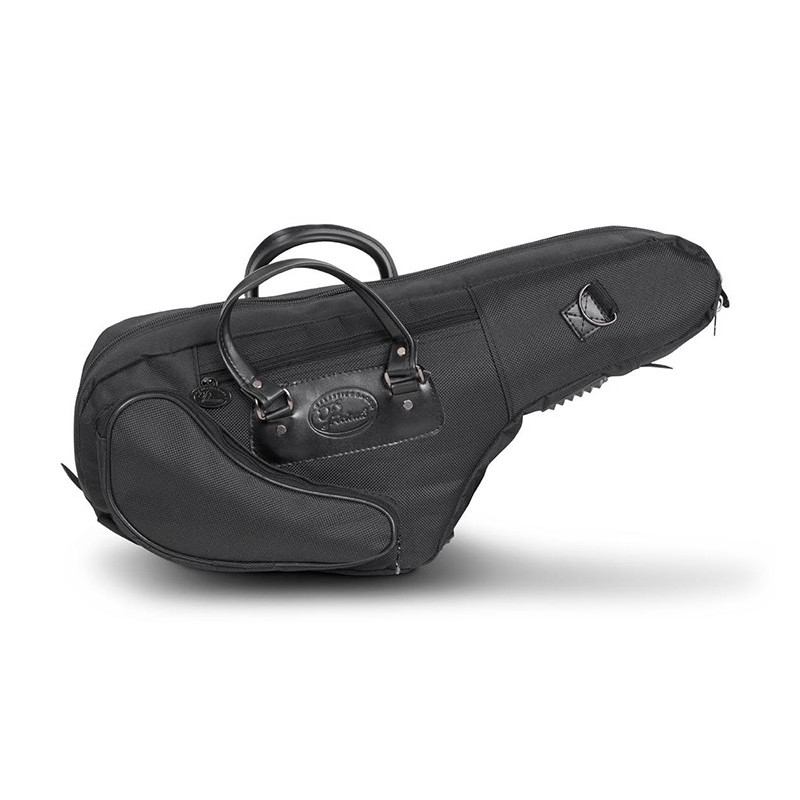 Borsa Precieux Sassofono Contralto