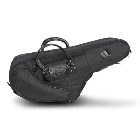 Borsa Precieux Sassofono Contralto