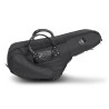 Borsa Precieux Sassofono Contralto