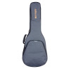 Borsa Retro 3 Chitarra Dreadnought