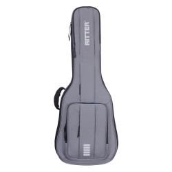 Borsa Arosa Deluxe Chitarra...