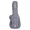 Borsa Arosa Deluxe Chitarra Folk/Auditorium