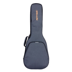 Borsa Retro 3 Chitarra...