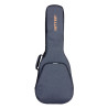 Borsa Retro 3 Chitarra Classica 4/4