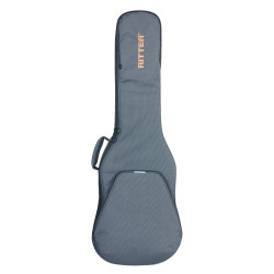 Borsa Retro 3 Basso Elettrico