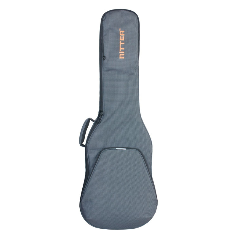 Borsa Retro 3 Basso Elettrico