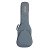 Borsa Retro 3 Basso Elettrico
