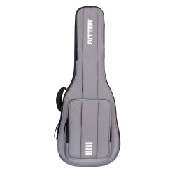 Borsa Arosa Deluxe Chitarra...