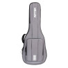 Borsa Arosa Deluxe Chitarra Classica 4/4