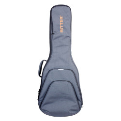 Borsa Retro 4 Chitarra...