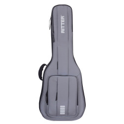 Borsa Arosa Deluxe Chitarra...