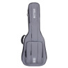 Borsa Arosa Deluxe Chitarra Dreadnought