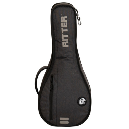 Borsa Davos Mandolino Napoletano