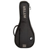 Borsa Davos Mandolino Napoletano