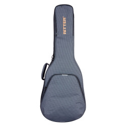 Borsa Retro 3 Chitarra...