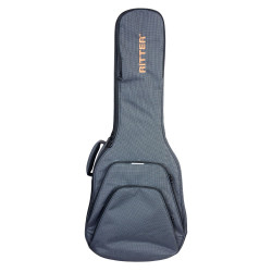 Borsa Retro 4 Chitarra...