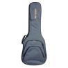 Borsa Retro 4 Chitarra Folk/Auditorium