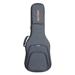 Borsa Retro 4 Chitarra...