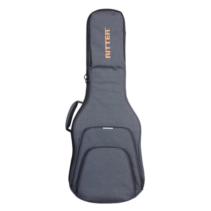 Borsa Retro 4 Chitarra Elettrica