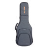 Borsa Retro 4 Chitarra Elettrica