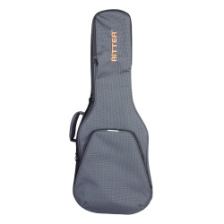 Borsa Retro 3 Chitarra...
