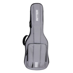 Borsa Arosa Deluxe Chitarra...