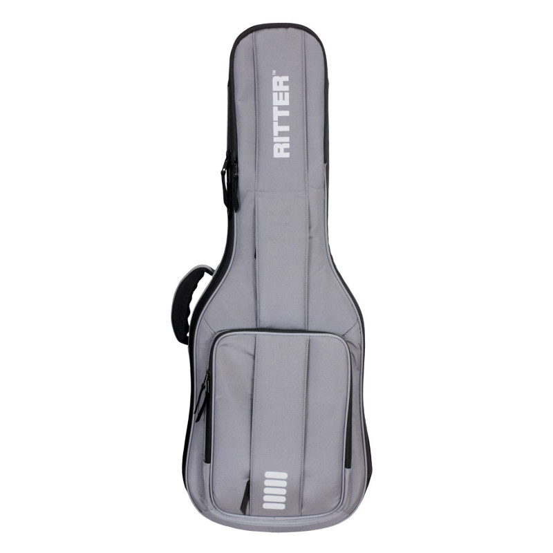 Borsa Arosa Deluxe Chitarra Elettrica