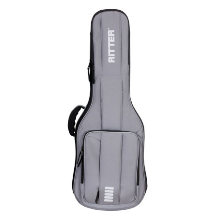 Borsa Arosa Deluxe Chitarra Elettrica