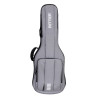 Borsa Arosa Deluxe Chitarra Elettrica