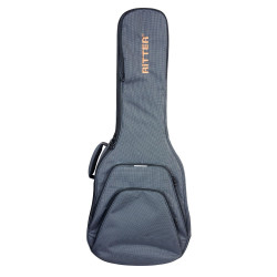 Borsa Retro 4 Chitarra...